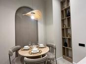 Сдаётся 2-комн. новостройка 60 м², м. 28 мая, photo 2 from 8