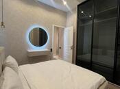 Сдаётся 2-комн. новостройка 60 м², м. 28 мая, photo 6 from 8