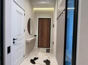 Сдаётся 2-комн. новостройка 60 м², м. 28 мая, photo 8 from 8