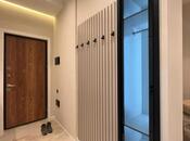 Сдаётся 2-комн. новостройка 60 м², м. 28 мая, photo 7 from 8