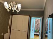 İcarəyə verilir 3 otaqlı yeni tikili 90 m², Elmlər Akademiyası m., photo 6 from 8