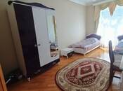 Сдаётся 3-комн. новостройка 154 м², м. Мемар Аджеми, photo 4 from 8