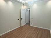 Продаётся 6-комн. новостройка 156 м², м. 20 января, photo 8 from 8