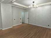Продаётся 6-комн. новостройка 156 м², м. 20 января, photo 3 from 8