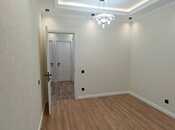 Продаётся 6-комн. новостройка 156 м², м. 20 января, photo 7 from 8