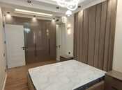 Продаётся 6-комн. новостройка 156 м², м. 20 января, photo 5 from 8