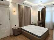 Продаётся 6-комн. новостройка 156 м², м. 20 января, photo 4 from 8