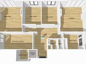 Продаётся 6-комн. новостройка 156 м², м. 20 января, photo 2 from 8
