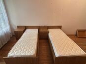 İcarəyə verilir 2 otaqlı yeni tikili 65 m², İnşaatçılar m., photo 2 from 8