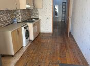 İcarəyə verilir 2 otaqlı yeni tikili 65 m², İnşaatçılar m., photo 7 from 8