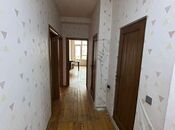 İcarəyə verilir 2 otaqlı yeni tikili 65 m², İnşaatçılar m., photo 1 from 8