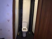 İcarəyə verilir 2 otaqlı yeni tikili 65 m², İnşaatçılar m., photo 8 from 8