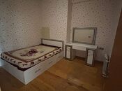 İcarəyə verilir 2 otaqlı yeni tikili 65 m², İnşaatçılar m., photo 6 from 8