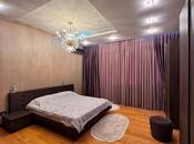 Продаётся 3-комн. новостройка 158 м², м. Элмляр Академиясы, photo 4 from 8
