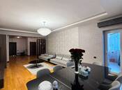Продаётся 3-комн. новостройка 158 м², м. Элмляр Академиясы, photo 2 from 8