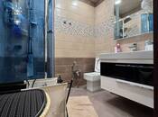 Продаётся 3-комн. новостройка 158 м², м. Элмляр Академиясы, photo 6 from 8