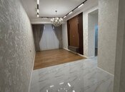 Продаётся 3-комн. новостройка 80 м², пос. Ени Гюнешли, photo 2 from 8