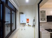 Продаётся 3-комн. новостройка 80 м², пос. Ени Гюнешли, photo 8 from 8