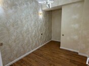 Продаётся 3-комн. новостройка 80 м², пос. Ени Гюнешли, photo 5 from 8