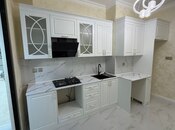 Продаётся 3-комн. новостройка 80 м², пос. Ени Гюнешли, photo 6 from 8