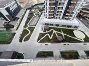 Сдаётся 2-комн. новостройка 70 м², м. Кероглу, photo 1 from 8