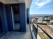 Satılır 2 otaqlı yeni tikili 90.4 m², Biləcəri q., photo 5 from 8