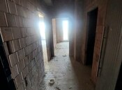 Satılır 2 otaqlı yeni tikili 90.4 m², Biləcəri q., photo 6 from 8