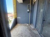 Satılır 2 otaqlı yeni tikili 90.4 m², Biləcəri q., photo 4 from 8