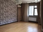 Satılır 3 otaqlı yeni tikili 127 m², 8 Noyabr m., photo 2 from 8