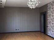 Satılır 3 otaqlı yeni tikili 127 m², 8 Noyabr m., photo 4 from 8