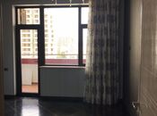 Satılır 3 otaqlı yeni tikili 127 m², 8 Noyabr m., photo 8 from 8