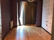 Satılır 3 otaqlı yeni tikili 127 m², 8 Noyabr m., photo 5 from 8