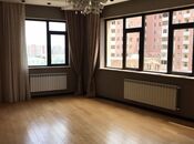 Satılır 3 otaqlı yeni tikili 127 m², 8 Noyabr m., photo 3 from 8