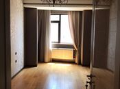 Satılır 3 otaqlı yeni tikili 127 m², 8 Noyabr m., photo 7 from 8