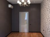 Satılır 3 otaqlı yeni tikili 127 m², 8 Noyabr m., photo 6 from 8
