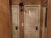 Satılır 3 otaqlı köhnə tikili 80 m², Gənclik m., photo 8 from 8