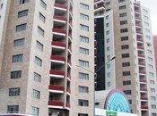 Satılır 3 otaqlı yeni tikili 127 m², 8 Noyabr m., photo 1 from 8