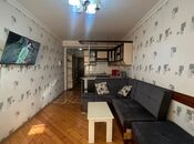 Satılır 2 otaqlı yeni tikili 51 m², Bakıxanov q., photo 2 from 6