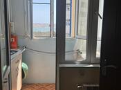 Satılır 2 otaqlı yeni tikili 51 m², Bakıxanov q., photo 5 from 6
