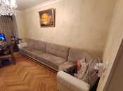 Satılır 3 otaqlı köhnə tikili 80 m², Gənclik m., photo 2 from 8