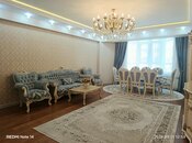 Satılır 3 otaqlı yeni tikili 137 m², Elmlər Akademiyası m., photo 2 from 8