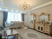 Satılır 3 otaqlı yeni tikili 137 m², Elmlər Akademiyası m., photo 3 from 8