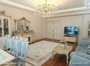 Satılır 3 otaqlı yeni tikili 137 m², Elmlər Akademiyası m., photo 5 from 8