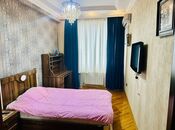 Сдаётся 3-комн. новостройка 110 м², м. 20 января, photo 8 from 8