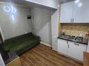 Сдаётся 1-комн. вторичка 45 м², м. Насими, photo 1 from 8