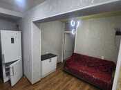 Сдаётся 1-комн. вторичка 45 м², м. Насими, photo 2 from 8