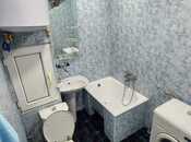 Сдаётся 1-комн. вторичка 45 м², м. Насими, photo 8 from 8
