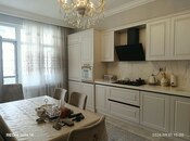 Satılır 3 otaqlı yeni tikili 137 m², Elmlər Akademiyası m., photo 7 from 8