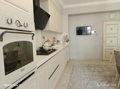 Satılır 3 otaqlı yeni tikili 137 m², Elmlər Akademiyası m., photo 8 from 8