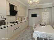 Satılır 3 otaqlı yeni tikili 137 m², Elmlər Akademiyası m., photo 6 from 8